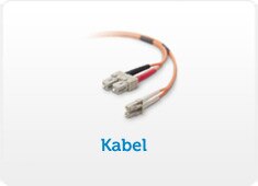 Kabel